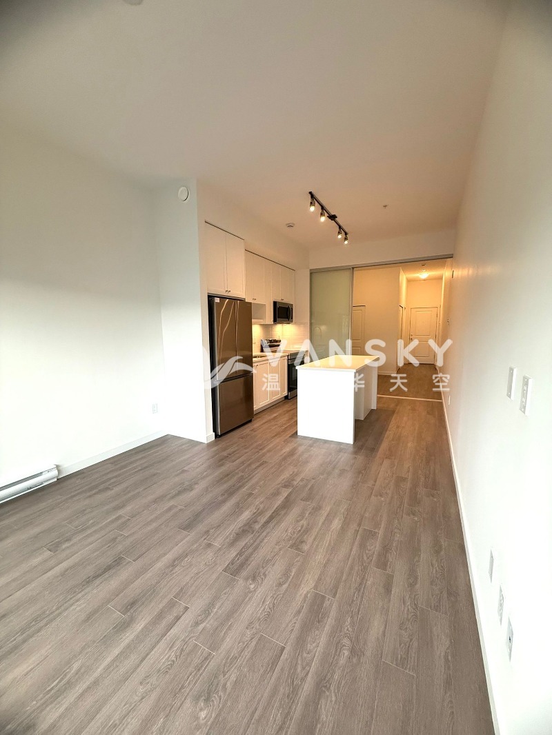 260316230943_living 4.jpeg